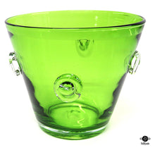  Ice Bucket