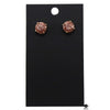 Kate Spade Earrings