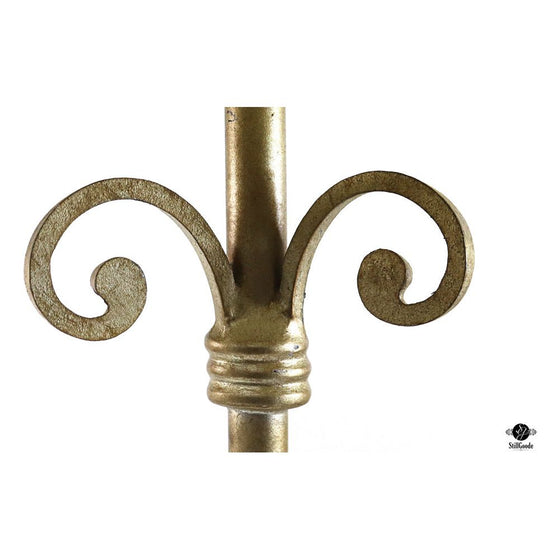 Lamps (pair)