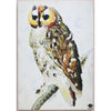 Uttermost Art