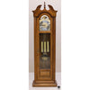 Howard Miller Grandfather Clock