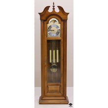  Howard Miller Grandfather Clock