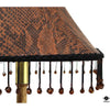Frederick Cooper Lamp