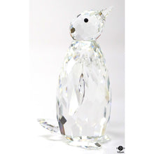  Swarovski Figurine