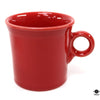 Fiesta Mug Set