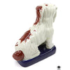 Figurines (set)