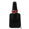 Henri Bendel Ring