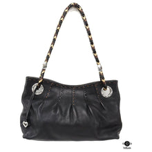  Brighton Purse