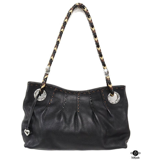 Brighton Purse