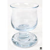 Holmegaard Stemware