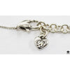 Brighton Necklace