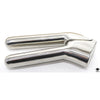 Caraway Utensil Set