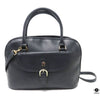 Etienne Aigner Purse