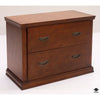 Ballard Designs Filing Cabinet