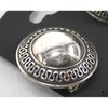 James Avery Earrings