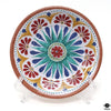 Plate Set
