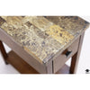 Ashley End Table
