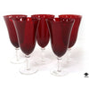 Stemware
