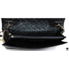 Diane Von Furstenberg Clutch