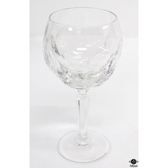 Ralph Lauren Stemware