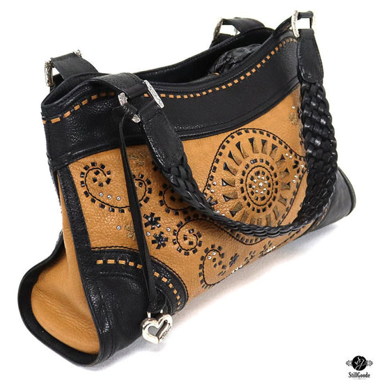Brighton Purse
