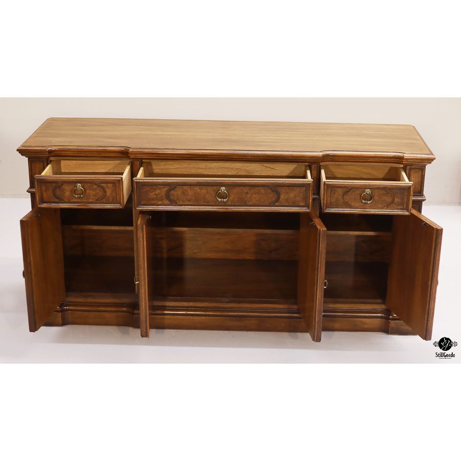 Thomasville Sideboard