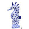 Andrea by Sadek Figurine