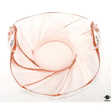  Heisey Candy Dish