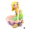 Figurine