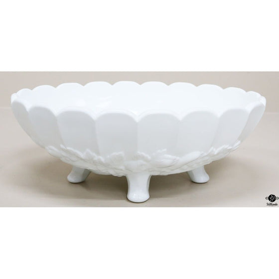 Indiana Glass Bowl