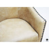 Pottery Barn Chairs (Pair)