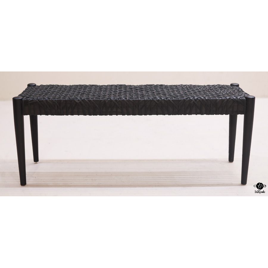 Safavieh Bench