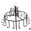 Jewelry Stand
