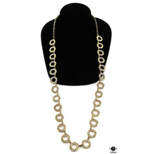 Ann Taylor Necklace