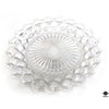 Fostoria Plate