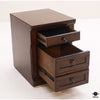 Ashley Filing Cabinet