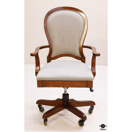 Riverside Office Chair