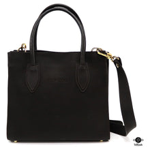  Kelly Tooke Purse
