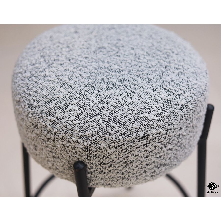Barstool Set