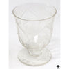Rock Sharpe Stemware