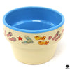 Bowl Set