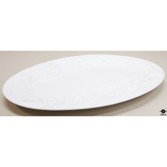 Platter