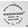 Wedgwood China Set
