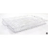 Tray