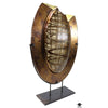 Tony Evans Vase