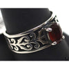 James Avery Ring