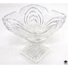 Crystal Clear Industries Compote