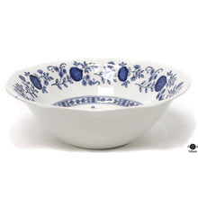  Wedgwood Bowl