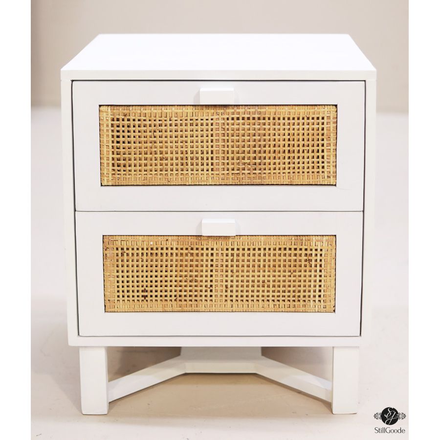 Safavieh Nightstand