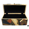 Lam Lee Box